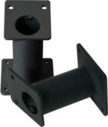 Tangent EVO Wall bracket 2 PCS
