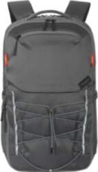 Targus | TBB65802GL Work+ Play Trio