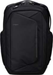 Targus TBB663GL backpack City backpack Black