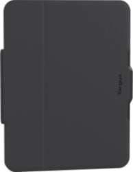 Targus VersaVu Clear Case | THZ985GL