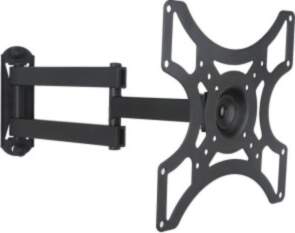 Techly Wall Support for LCD LED