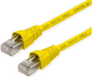 Telegärtner MP8 FS 600 - Patch-Kabel