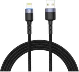 Tellur Data cable USB to Lightning