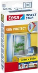 TESA Insect Stop mosquito net Window