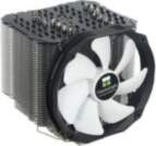 Thermalright Le Grand Macho RT Processor