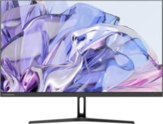 Thomson M24FB2Y14 computer monitor 61 cm