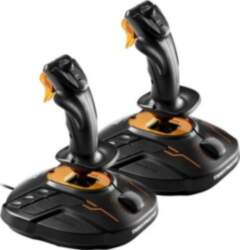 Thrustmaster T.16000M FCS SPACE SIM