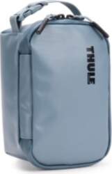 Thule 5217 Chasm small gear cube