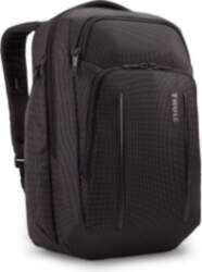 Thule 5258 Crossover 2 Laptop Backpack