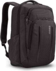 Thule 5260 Crossover 2 Laptop Backpack