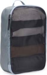 Thule 5573 Packing Cube Medium pond