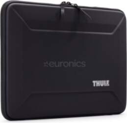 Thule Gauntlet, 16``, MacBook Pro, melna