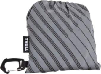 Thule | Paramount Rain cover |