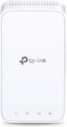TP-Link AC1200 Mesh Wi-Fi Range Extender