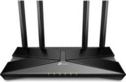 Tp-Link Archer AX1500