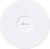 TP-Link BE3600 Ceiling Mount Wi-Fi 7
