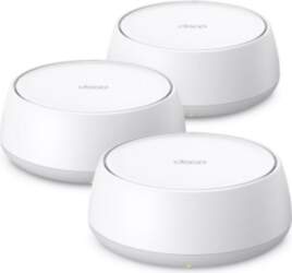 TP-LINK Deco BE22 Mesh System (3-pack)
