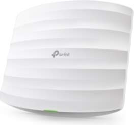 TP-Link Omada 300Mbps Wireless N Ceiling