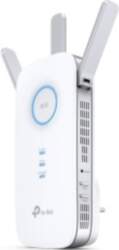 TP-Link RE550 network extender Network transmitter