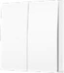 TP-Link Smart Sensor Tapo S220 Smart