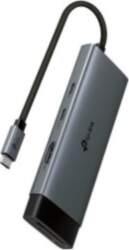 TP-Link UH7020C interface hub USB 3