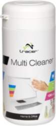 Tracer 20130 Multi Cleaner Tissues 100pcs