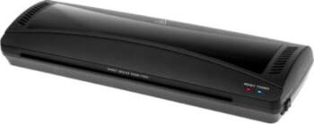 Tracer 42004 TRL-A3
