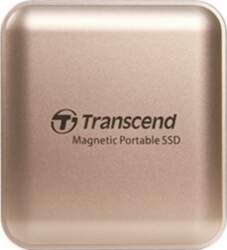 Transcend ESD420 2 TB USB Type-C