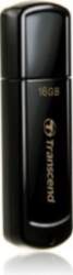 Transcend JetFlash 350 16GB