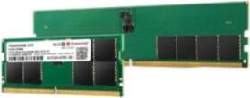 Transcend JetRam JM5600ASE-48G memory module 48