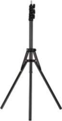 Tripod Stand, 1.8m