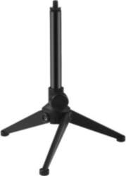 Tripod Stand, 21.4cm