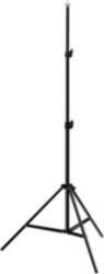 Tripod Stand, 2.1m