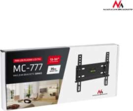TV Holder 13 `` - 42