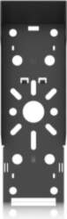 Ubiquiti UACC-Intercom-Sunshield