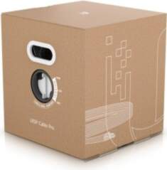 Ubiquiti UISP-Cable-Pro | Copper Cable |