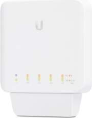Ubiquiti UniFi Switch Flex (3-pack) Managed