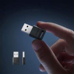 Ugreen Ugreen CM591 USB-A Bluetooth 5