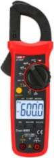 Uni-T UT202F Clamp Meter