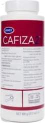 Urnex Cafiza2 Cleaning tablet