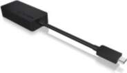 USB Adapter IcyBox USB 3.1