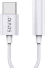 USB Type 3.1 C (M)