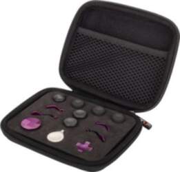 Venom CUSTOMISATION KIT PURPLE