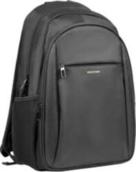 Vention KRM 20l laptop backpack, black