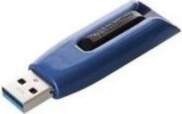 Verbatim Store n Go V3 MAX