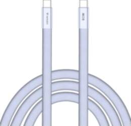 Verbatim Sync & Charge USB-C to