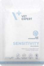 VETEXPERT Veterinary Diet Sensitivity Mono Cat