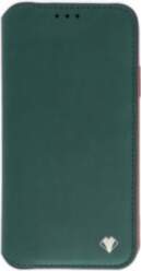 VixFox Smart Folio Case for Huawei