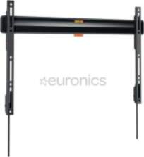 Vogels TVM 3603 Fixed TV Wall