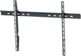 Vogels Wall mount | MNT 302
